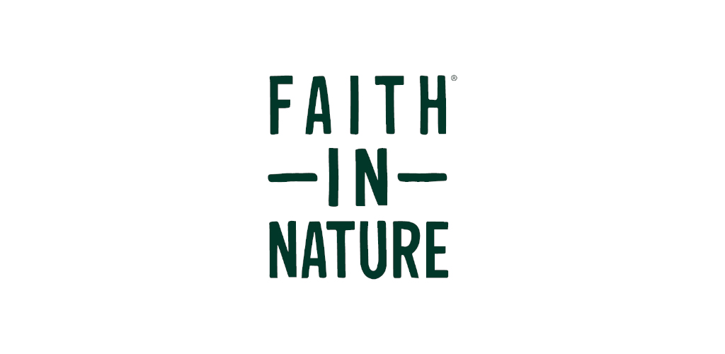 Faith In Nature