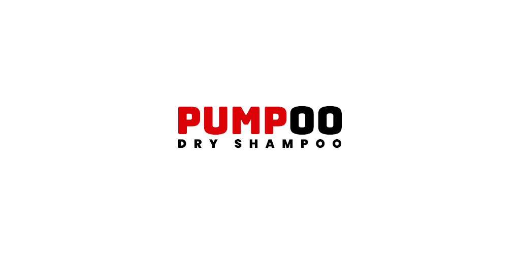Pumpoo