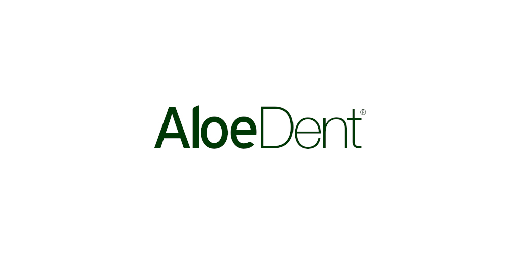 Aloedent