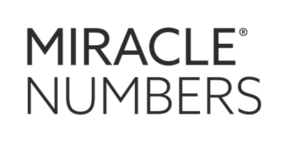 Miracle Numbers