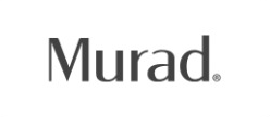 Murad