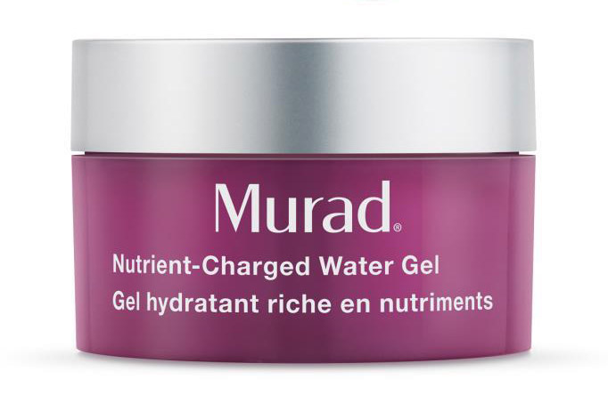 Detoks Etkili Gece Nemlendiricisi