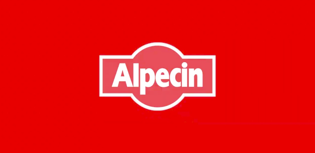 Saha Tanıtım Videosu